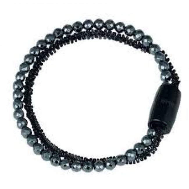 BRACCIALE BREIL MAGNETICA SYSTEM  TJ3612