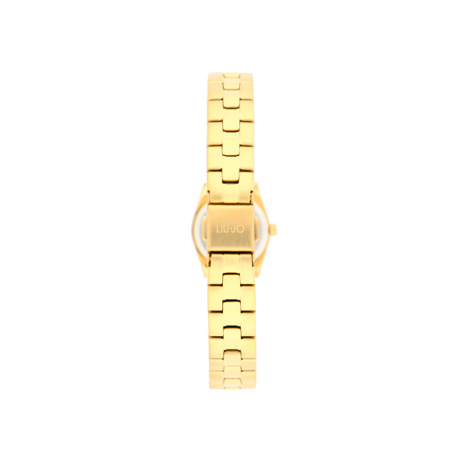 OROLOGIO LIU JO DONNA AL QUARZO LOVELY TLJ2439