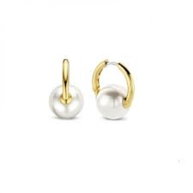 ORECCHINI ARGENTO TI SENTO MILANO 7850PW