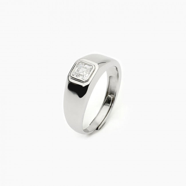 ANELLO UOMO MABINA NEW RETRO' 523356
