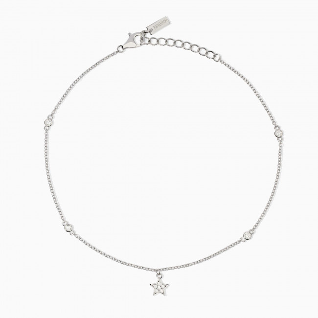 CAVIGLIERA MABINA ARGENTO LONG BEACH 534020