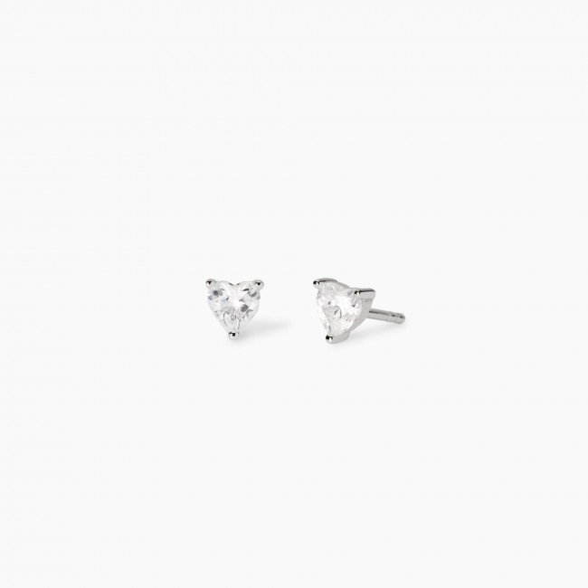 ORECCHINI MABINA ARGENTO LITTLE JOY 563878
