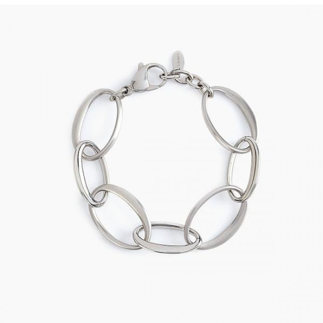 BRACCIALE 2JEWELS 232283