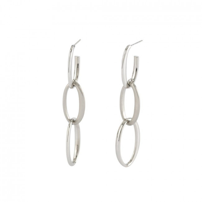ORECCHINI 2JEWELS 261346
