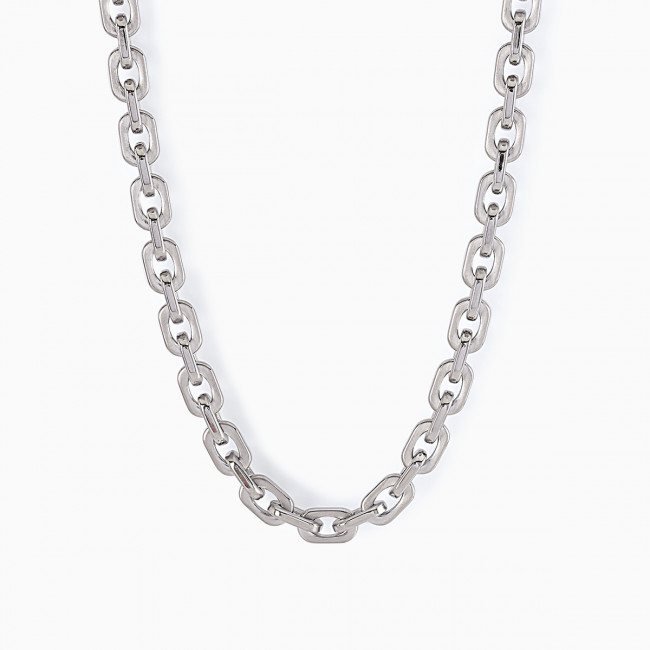 COLLANA 2JEWELS 251786