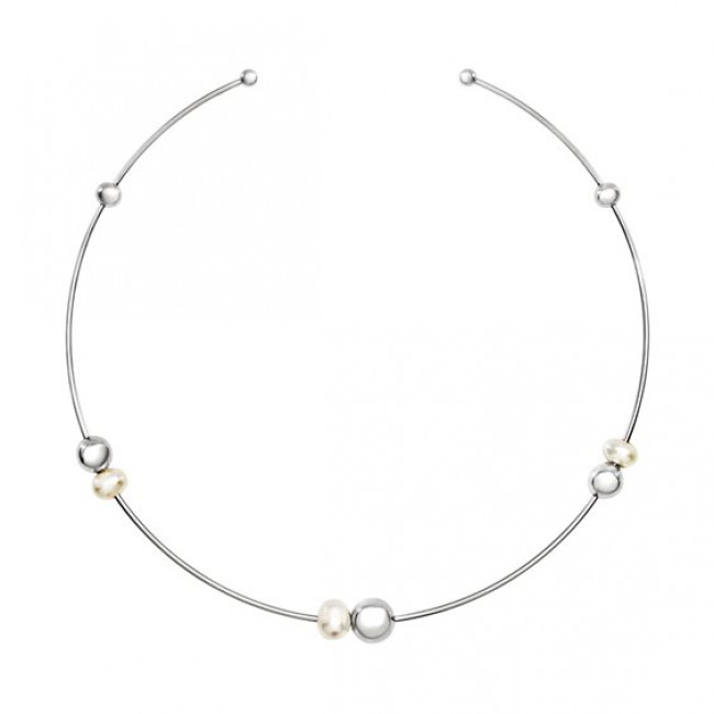 COLLANA BREIL BUBBLE TJ3776