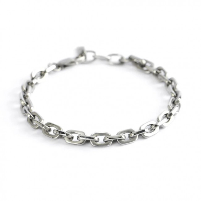 BRACCIALE 2JEWELS 232292