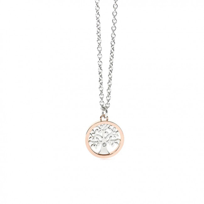 COLLANA LADY IKON 2JEWELS 251789