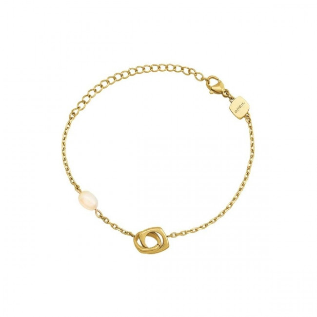 BRACCIALE BREIL TETRA  TJ3497