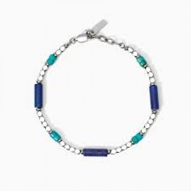 BRACCIALE  2JEWELS ACCIAIO ORIGINAL 232629