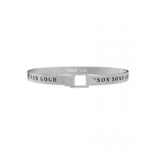 BRACCIALE KIDULT  PHILOSOPHY 731511