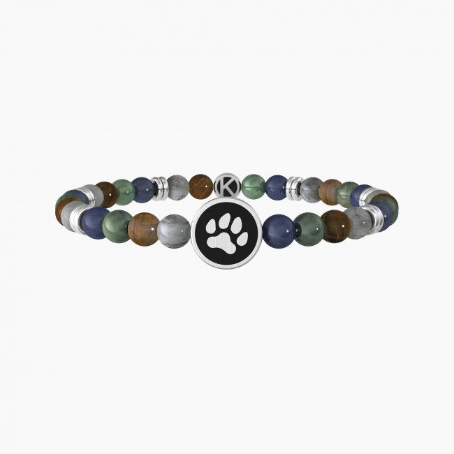 BRACCIALE KIDULT ANIMAL PLANET 732089