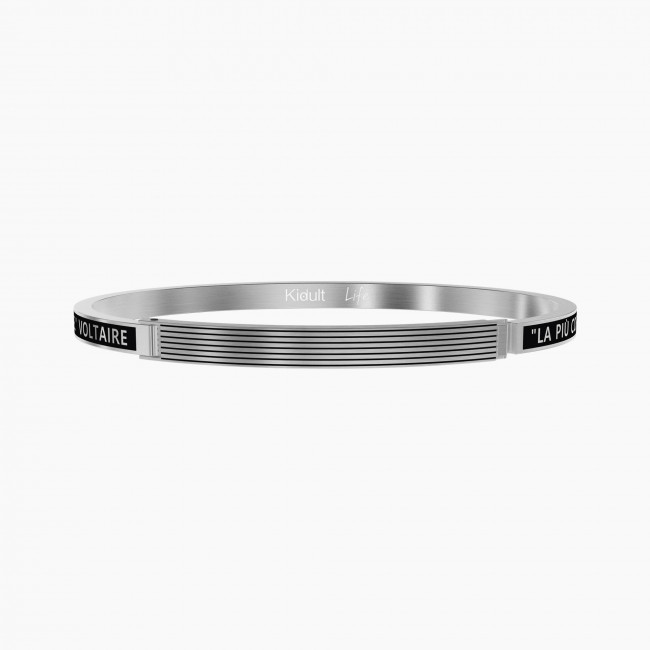 BRACCIALE KIDULT PHILOSOPHY 732113