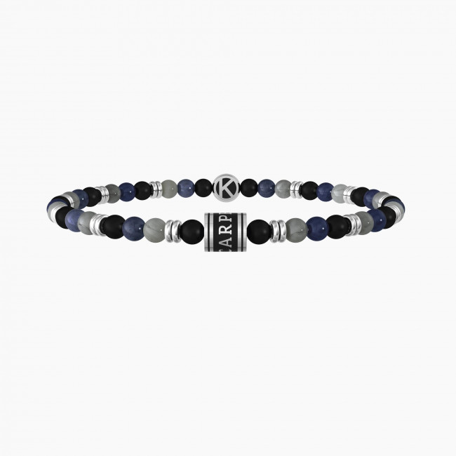 BRACCIALE KIDULT PHILOSOPHY 732177