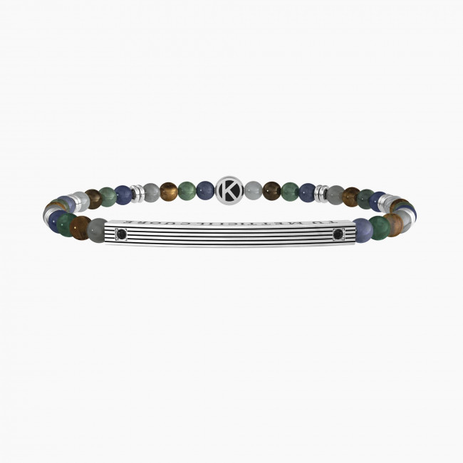 BRACCIALE KIDULT PHILOSOPHY 732184