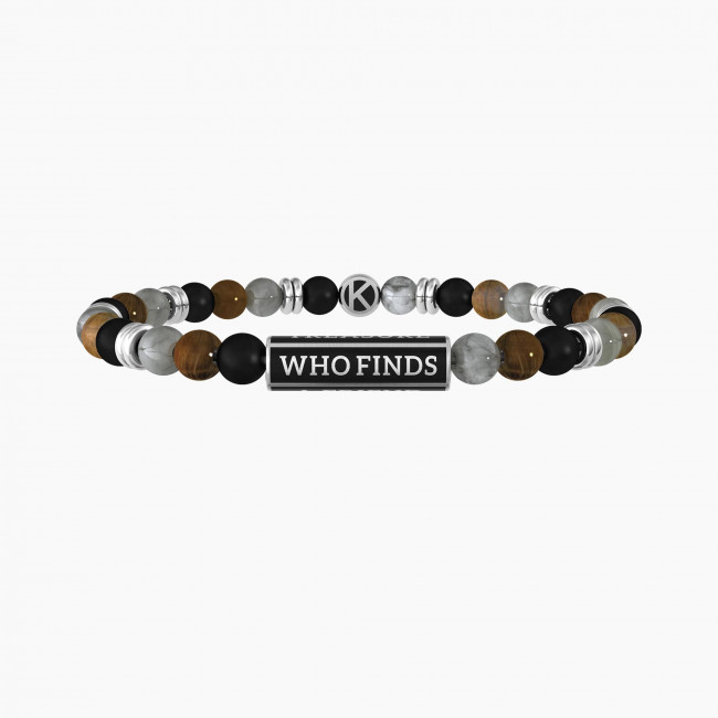 BRACCIALE KIDULT FRIENDSHIP 732261
