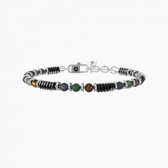 BRACCIALE KIDULT PHILOSPHY 732296