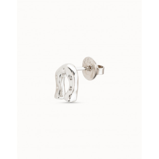 MONORECCHINI UNODE50 PIE0001MTL0000U