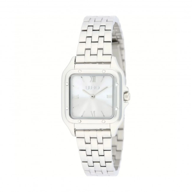 OROLOGIO LIU JO DONNA AL QUARZO SHIMLER TLJ2431