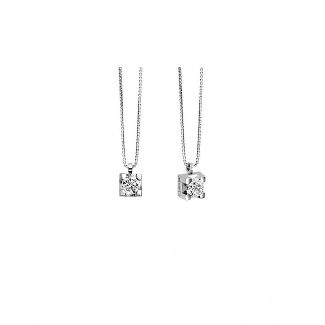 GIROCOLLO PUNTO LUCE MARIA TERESA P30PX350/030
