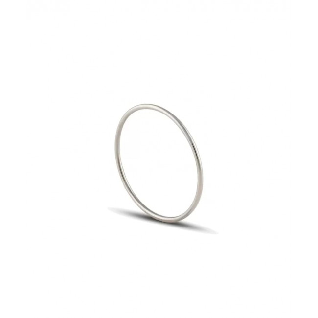 ANELLO ORO 9KT CUPIDO AN68B