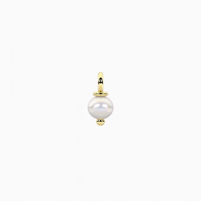 KIDULT BY YOU CHARM ACCIAIO ENERGIA/UNICITA' 741192