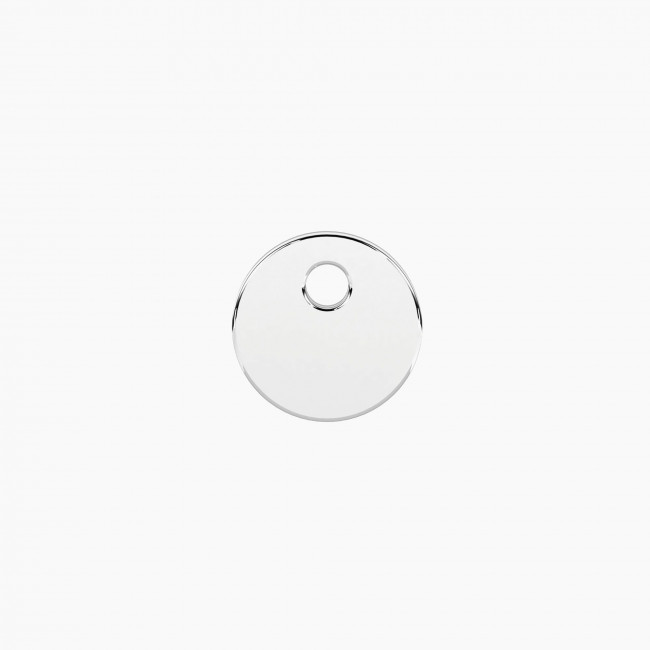 KIDULT BY YOU CHARM ACCIAIO PER ORECCHINI 741298