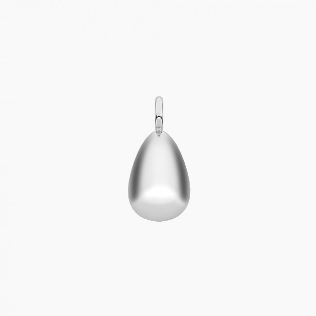 KIDULT BY YOU CHARM ACCIAIO PER ORECCHINI GOCCIA 741300