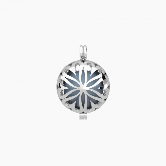COLLANA KIDULT MOMENTS WAITING FOR YOU 751250