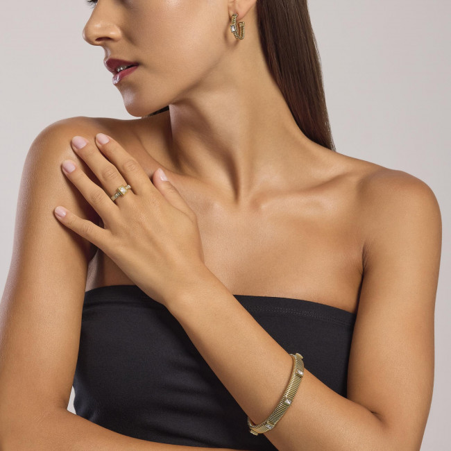 KIDULT STYLE 05 BRACCIALE 831005