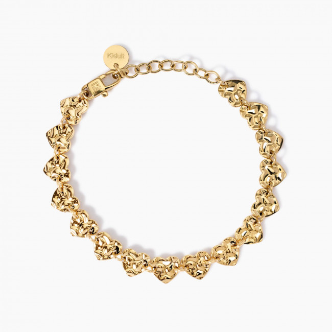 KIDULT STYLE 03 BRACCIALE 831009