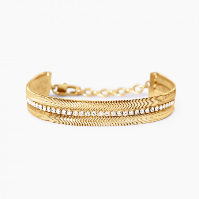 KIDULT STYLE 05 BRACCIALE 831013