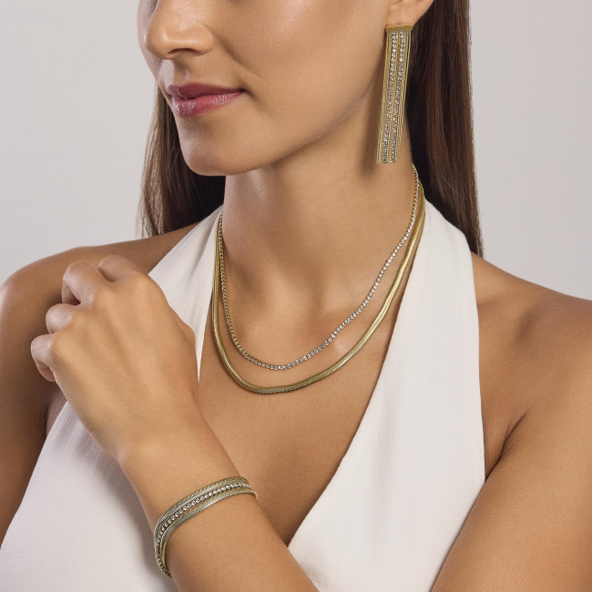 KIDULT STYLE 05 BRACCIALE 831013