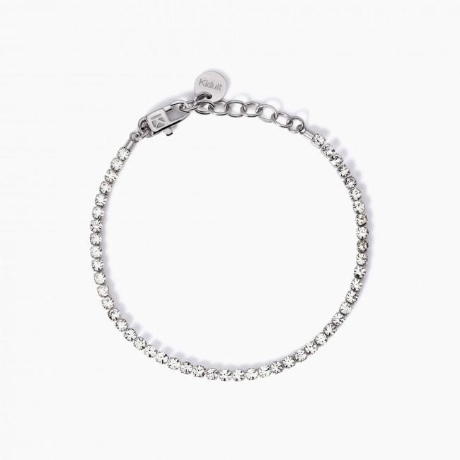 KIDULT STYLE 11 BRACCIALE 831014