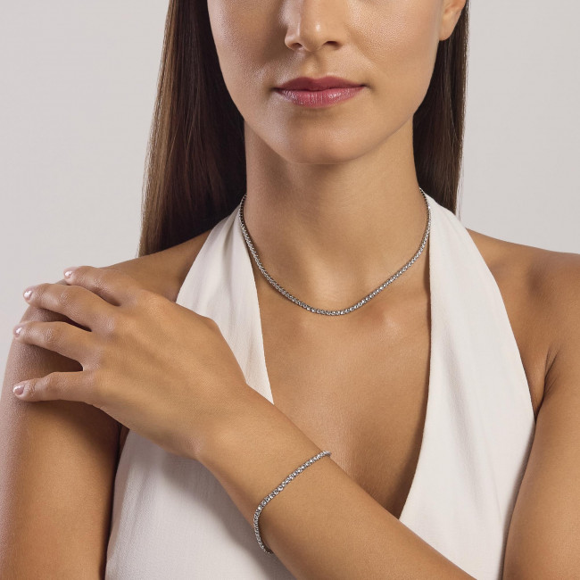 KIDULT STYLE 11 BRACCIALE 831014