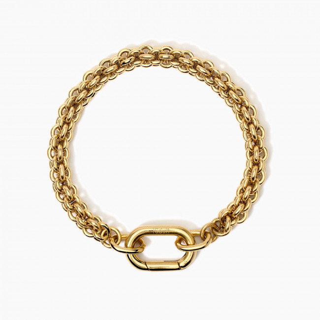KIDULT STYLE 33 BRACCIALE 831031