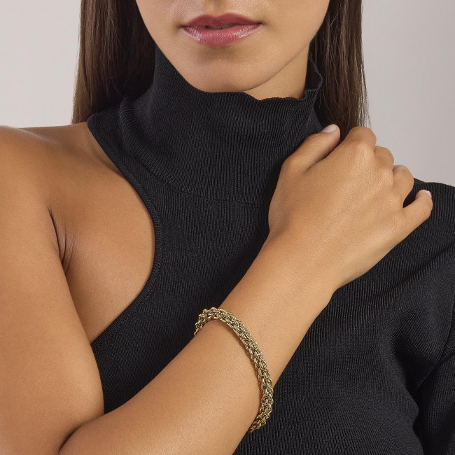 KIDULT STYLE 33 BRACCIALE 831031