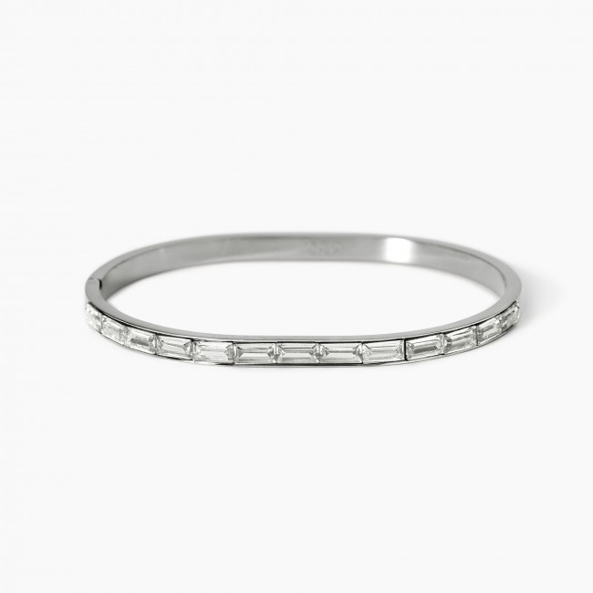 KIDULT STYLE 21 BRACCIALE 831040