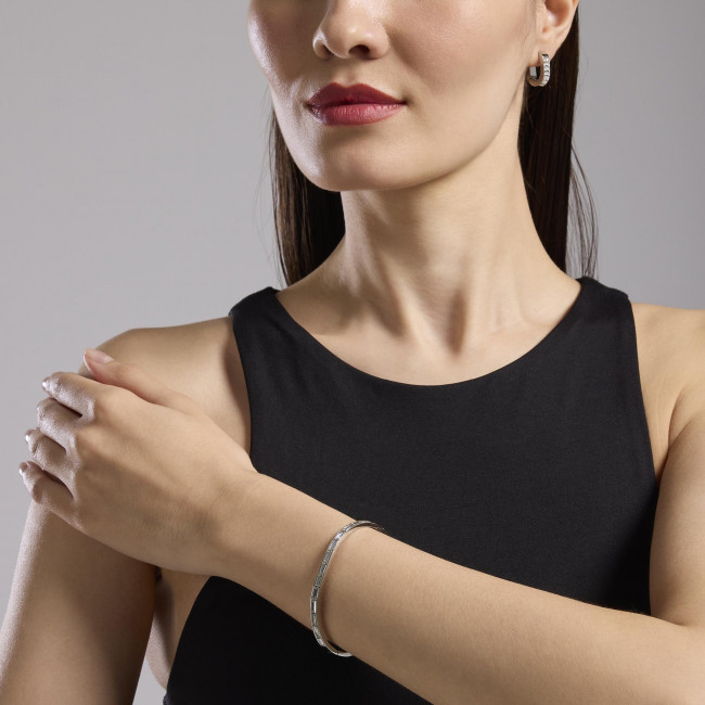 KIDULT STYLE 21 BRACCIALE 831040