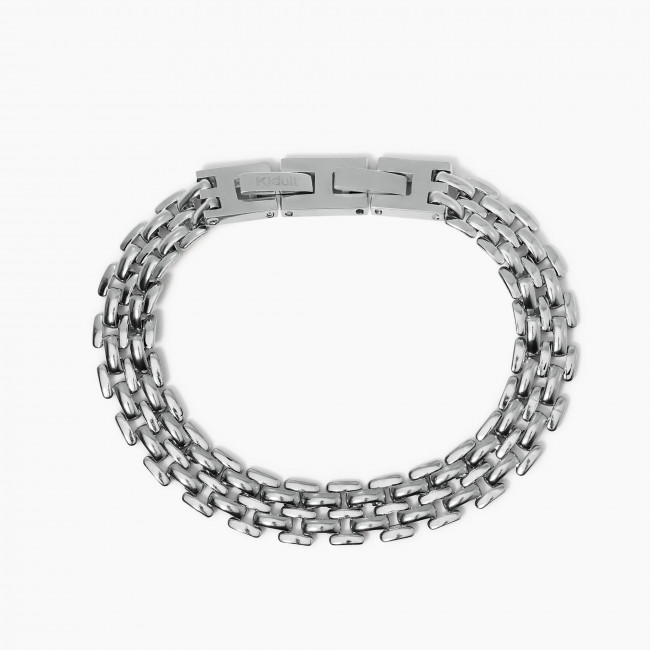 KIDULT STYLE 47 BRACCIALE 831042