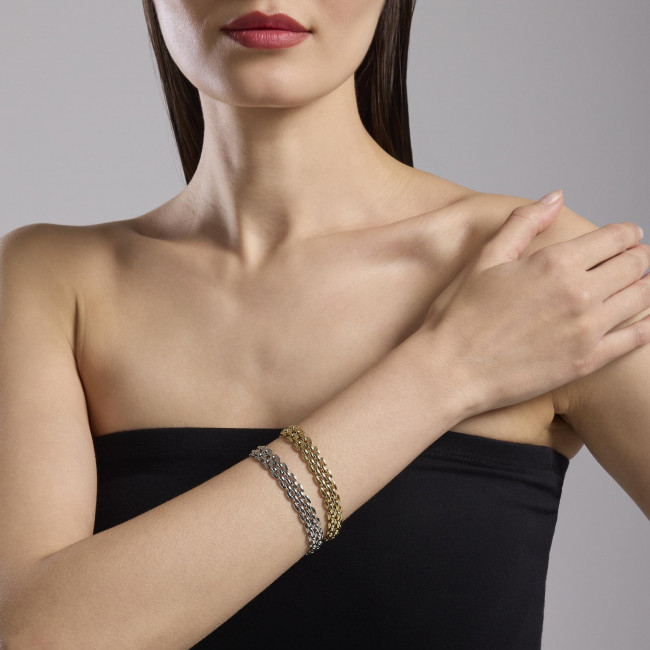 KIDULT STYLE 47 BRACCIALE 831042