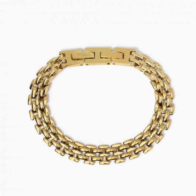 KIDULT STYLE 47 BRACCIALE 831044