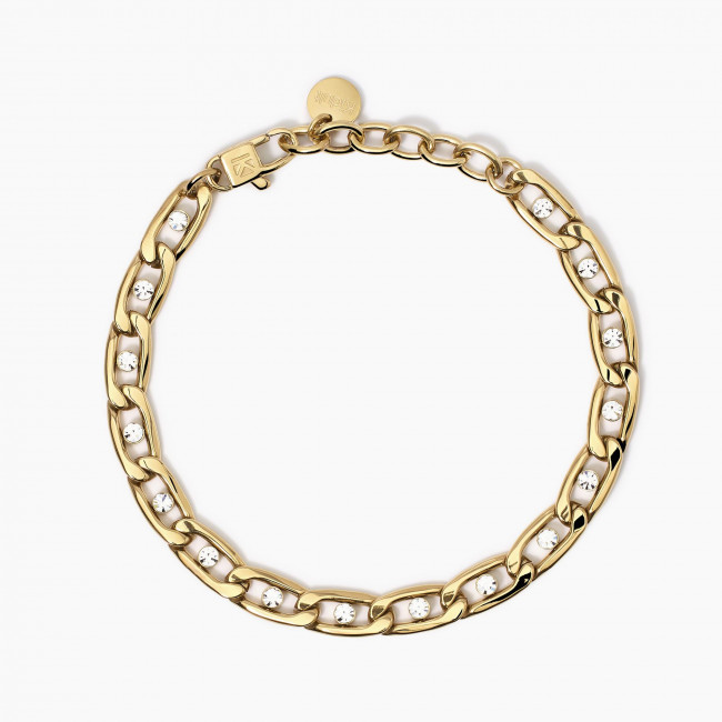 KIDULT STYLE 40 BRACCIALE 831048