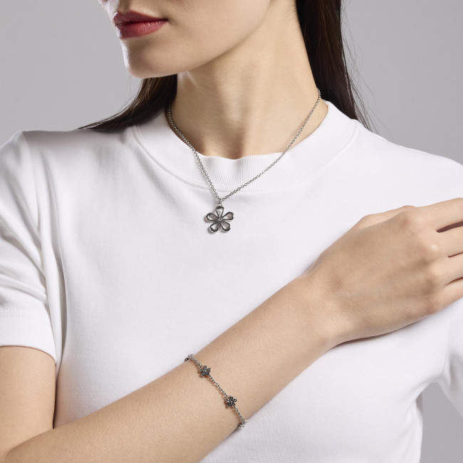 KIDULT STYLE 17 BRACCIALE 831051