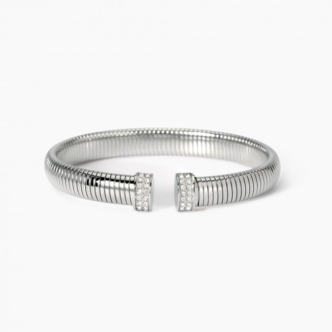 KIDULT STYLE 13 BRACCIALE 831053