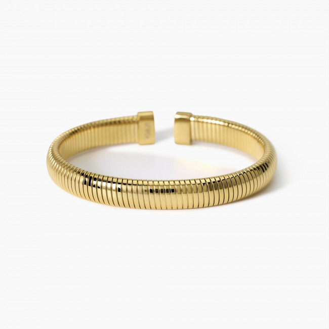 KIDULT STYLE 13 BRACCIALE 831054