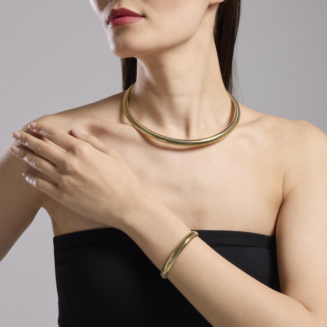 KIDULT STYLE 13 BRACCIALE 831054