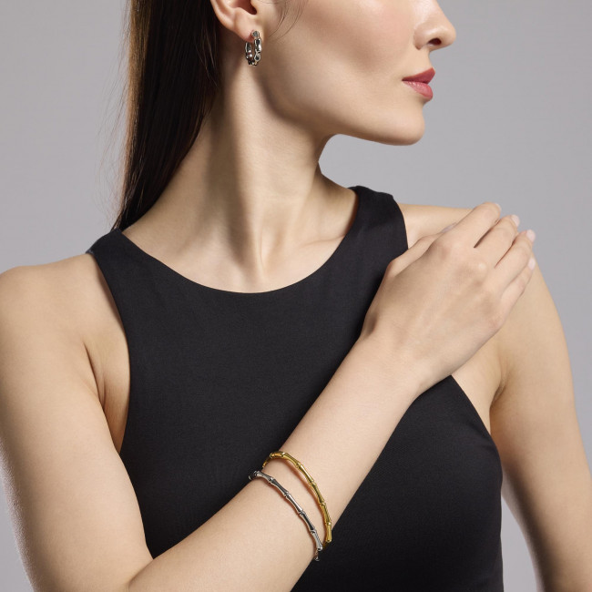 KIDULT STYLE 20 BRACCIALE 831059