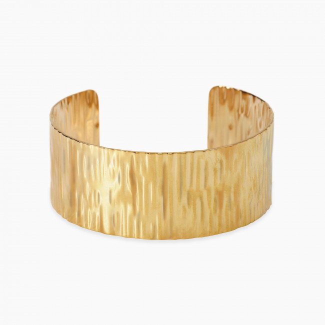 KIDULT STYLE 23 BRACCIALE 831062