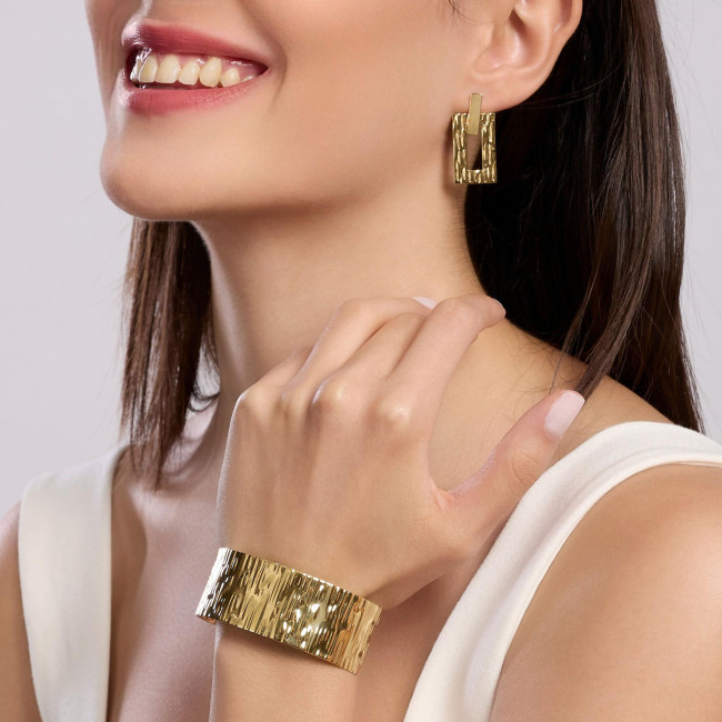 KIDULT STYLE 23 BRACCIALE 831062